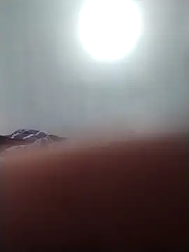 engineer_1980 (Ask my age) - Bater punheta