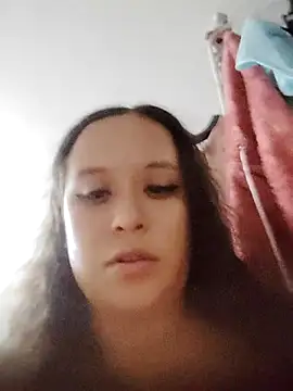 you-sexy-starr (G young) - Destroy pussy hight vibrations