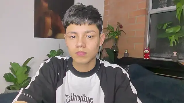 Andy_Belier23 live cam