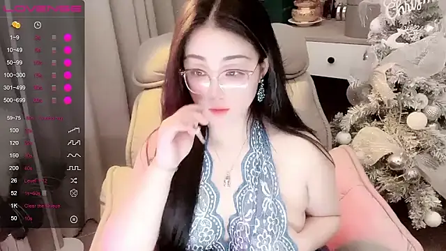 美女Monica-666888-在线直播