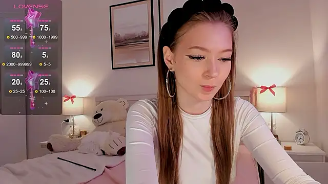 diana_nier live sex cam