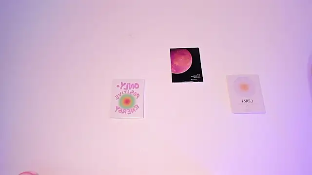 sensualhaven_ (F young) - Finger +Plug in my asshole