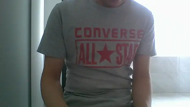 nole_china7 (Ask my age) - talk / fun / cum