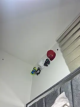 alaia_princess - Alaia_princess's free webcam - UK Sex Cams