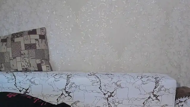 love_lina_muuur (G teen) - lick feet LINA  ALL NAKED