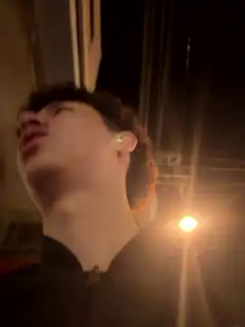 yoursexyjose live cam