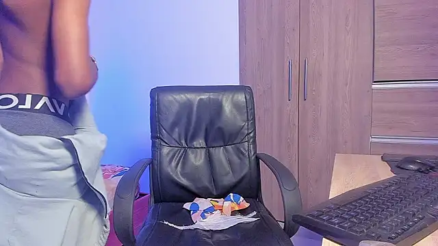 timmy_tur11 live cam