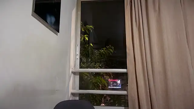 romeolovedark live cam