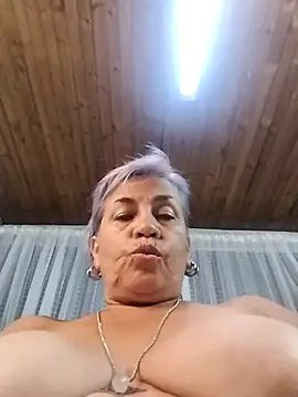 DirtyBIianca live cam