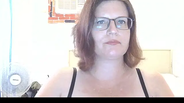 Domina_Tasselina_Goddess live cam