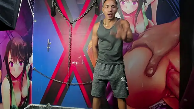 Party_in_gehenna live cam