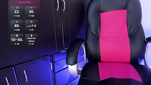 joeli_sweet live cam