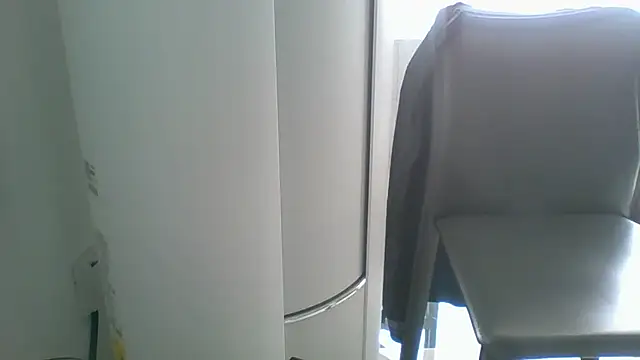 nole_china7 (Ask my age) - talk / fun / cum