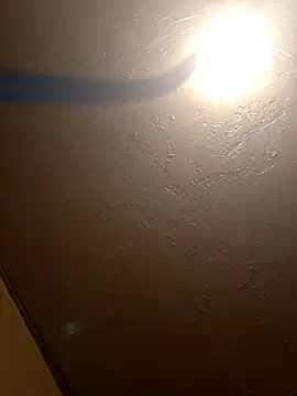 swoops (M young) - Getting me fully naked