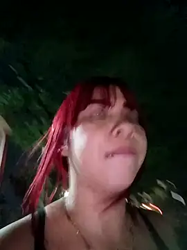 KathaDanger live cam