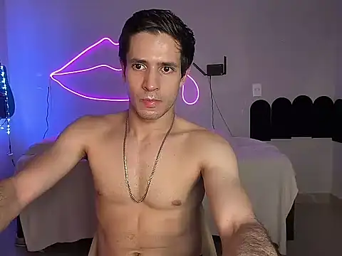 Cshunderlick live cam