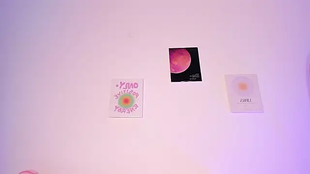 sensualhaven_ - Sensualhaven_'s free webcam