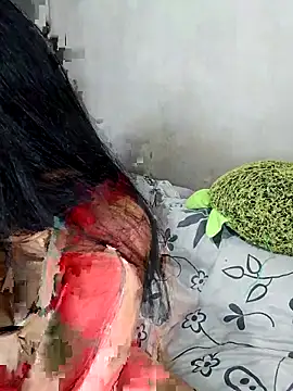 Preview of milf_tiffany