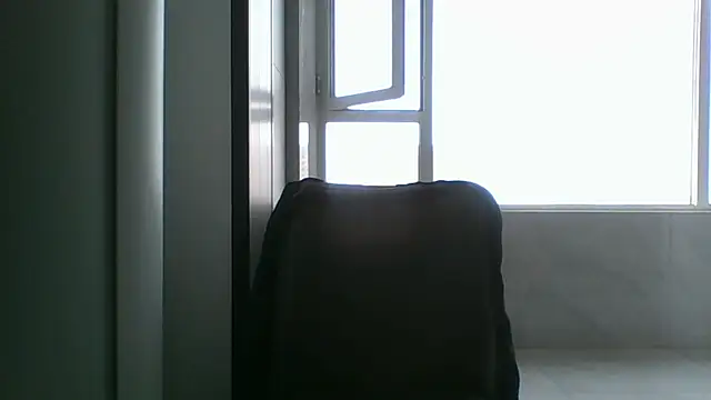 nole_china7 (Ask my age) - talk / fun / cum