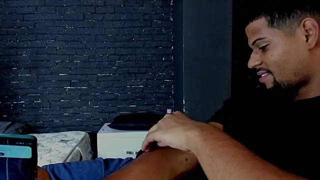 yurgaki_21 (M young) - cum big shot