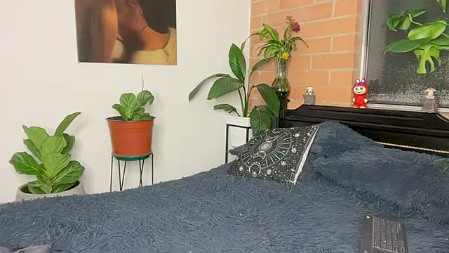 Andy_Belier23's live cam