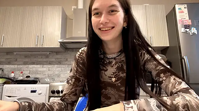 laradraggoo - LaraDraggoo's free webcam - UK Sex Cams