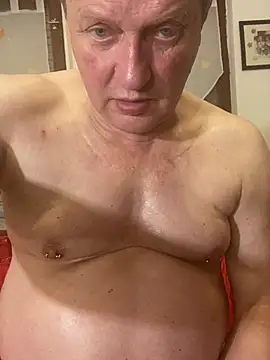 Preview of stripperonstage69