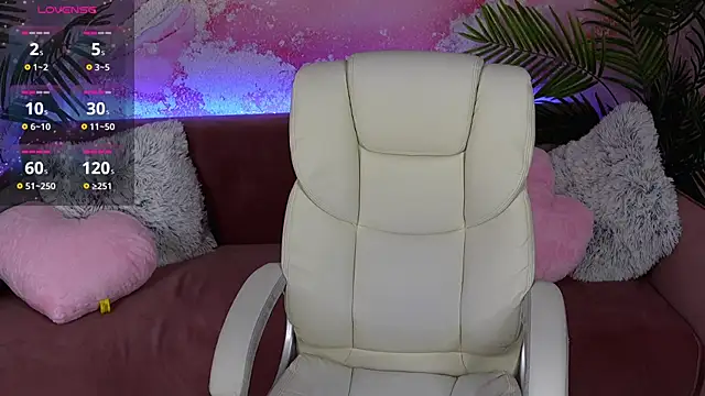 tinamelt (F milf) - ride the pillow))))