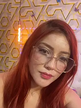 ashly_cutee - Ashly_cutee's free webcam - UK Sex Cams