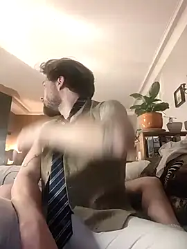 Titilouonlyf69 live cam