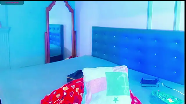 malahya_ - Malahya_'s free webcam - UK Sex Cams