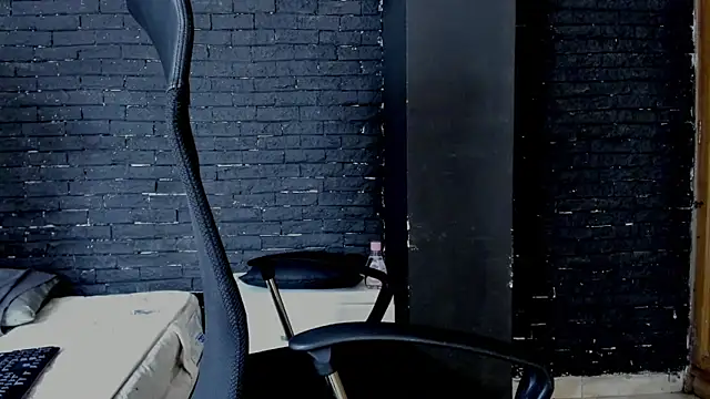 Preview of yurgaki_21