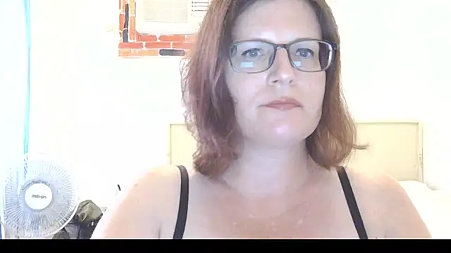 domina_tasselina_goddess - Domina_Tasselina_Goddess's free webcam - UK Sex Cams