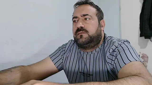 mio_jaks (Ask my age) - Does anyone want sperm? :wanker: