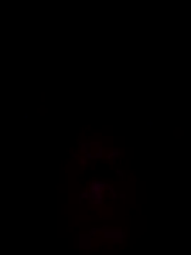 Preview of engineer_1980