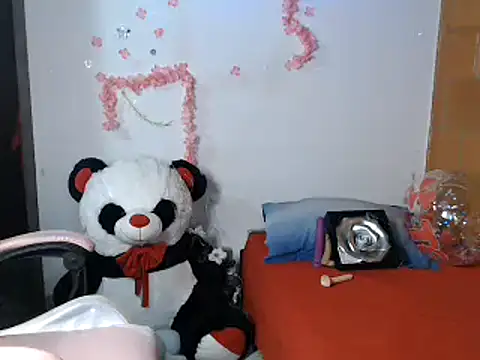 Preview of sophiadaza666