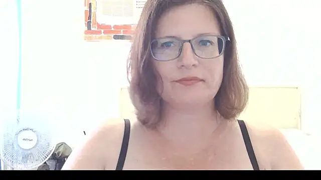 Preview of domina_tasselina_goddess