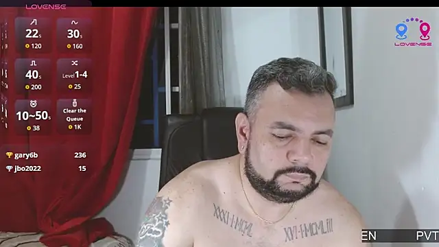 perverseveteranmanxxx