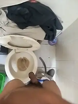 sagrado_1989 - Sagrado_1989's free webcam - UK Sex Cams