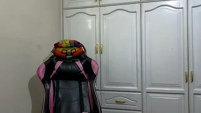 jackyrose (M young) - cum now