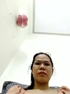 dumani99 (F milf) - #affordable-cam2cam #ahegao #anal #anal-asian #anal-creampie #anal-doggy-style #anal-fingering #anal-fisting #anal-milfs #anal-petite #anal-toys #asian #asian-blowjob #asian-creampie #asian-cuckold #asian-deepthroat #asian-handjob #asian-jerk-off-instruction #asian-milfs #ass-to-mouth #best #best-milfs #big-ass #big-ass-anal #big-ass-asian #big-ass-big-tits #big-ass-creampie #big-ass-doggy-style #big-ass-milfs #big-nipples #big-nipples-milfs #big-tits #big-tits-anal #big-tits-asian #big-tits-blowjob #big-tits-brunettes #big-tits-creampie #big-tits-deepthroat #big-tits-doggy-style #big-tits-hairy #big-tits-handjob #big-tits-milfs #big-tits-petite #blowjob #blowjob-ahegao #blowjob-milfs #brunettes #brunettes-blowjob #brunettes-milfs #brunettes-petite #cam2cam #camel-toe #cheapest-privates #cheapest-privates-asian #cheapest-privates-best #cheapest-privates-milfs #cock-rating #cooking #corset #cosplay #cosplay-milfs #cowgirl #creampie #creampie-milfs #cuckold #cuckold-creampie #deepthroat #deepthroat-blowjob #deepthroat-milfs #dildo-or-vibrator #dildo-or-vibrator-anal #dildo-or-vibrator-big-tits #dildo-or-vibrator-deepthroat #dildo-or-vibrator-double-penetration #dildo-or-vibrator-milfs #dirty-talk #doggy-style #doggy-style-creampie #double-penetration #double-penetration-milfs #erotic-dance #facesitting #facial #fingering #fingering-asian #fingering-milfs #fisting #fisting-asian #fisting-milfs #flashing #gagging #gape #hairy #hairy-milfs #handjob #handjob-milfs #heels #humiliation #interactive-toys #interactive-toys-milfs #jerk-off-instruction #latex #leather #lovense #milfs #mobile #mobile-milfs #pegging #petite #petite-asian #petite-milfs #romantic #romantic-asian #romantic-milfs #sexting