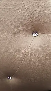 _julieth_sexy (F milf) - help to be in the top 1000  ✨✨✨✨✨