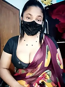 tina-sen (F young) - #bangladeshi #best #best-young #big-ass #big-ass-big-tits #big-ass-doggy-style #big-ass-indian #big-ass-young #big-nipples #big-tits #big-tits-doggy-style #big-tits-indian #big-tits-young #black-hair #black-hair-young #cam2cam #cheapest-privates #cheapest-privates-best #cheapest-privates-indian #cheapest-privates-young #cowgirl #dirty-talk #doggy-style #erotic-dance #facial #fingering #fingering-indian #fingering-young #indian #indian-young #masturbation #medium #mobile #mobile-young #oil-show #romantic #romantic-indian #romantic-young #sexting #shaven #shower #small-tits #small-tits-indian #small-tits-young #young