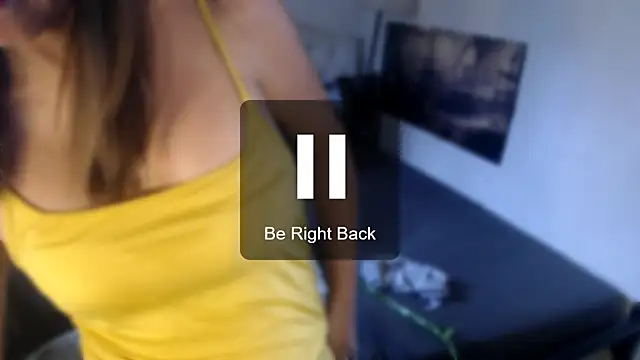 Preview of ninadom4cum