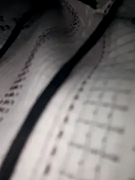 teena-11 (F teen) - New