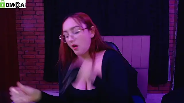 natasha_romanof18 (F teen) - I want your cock in my pussy 🍆🍆🍆