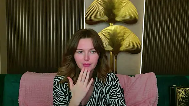 karina_thorn (F young) - #ahegao #brunettes #brunettes-petite #brunettes-young #camel-toe #cheap-privates #cheap-privates-white #cheap-privates-young #cock-rating #cuckold #dildo-or-vibrator #dildo-or-vibrator-young #doggy-style #erotic-dance #foot-fetish #hd #heels #interactive-toys #interactive-toys-young #jerk-off-instruction #lovense #masturbation #mistresses #petite #petite-white #petite-young #role-play #role-play-young #romantic #romantic-white #romantic-young #small-audience #spanking #striptease #striptease-white #striptease-young #ticket-and-group-shows #topless #topless-white #topless-young #white #white-young #young