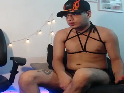 Preview of cherryh0ttie