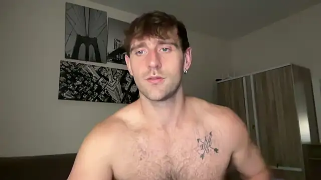 lukegunn (M young) - CUMSHOW!! Lets Get Naughty! PRVTS WELCUM