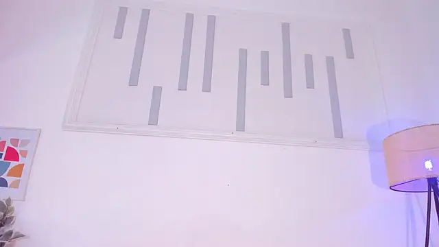 alanismorgan (F milf) - 💋Ahegao + 1 Min Control💋